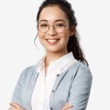 Townhouse in Austin, Texas