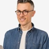 Bungalow in Venice Beach, CA