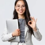 Loft in 5th Avenue, Manhattan