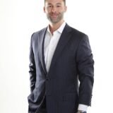 Retail Space in Brooklyn NY