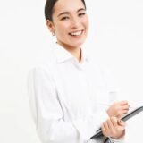 Cabin in Lake Tahoe, NV