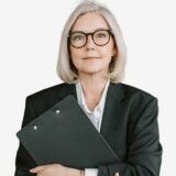 Cafe in 302 N Marsalis Ave