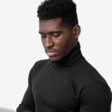 Home in River Oaks, Houston