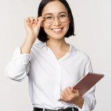 Mansion in Bel Air California