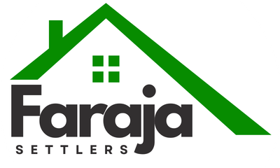 farajasettlers.co.ke-Your Property Is Our Priority