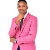 Gilgil Phase 10 – Prime Plots for Sale