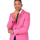 Gilgil Phase 10 – Prime Plots for Sale